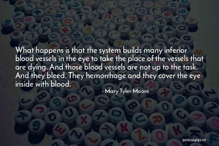 Zandbergen Losser Quotes By Mary Tyler Moore Zandbergen Losser Quotes By Mary Tyler Moore