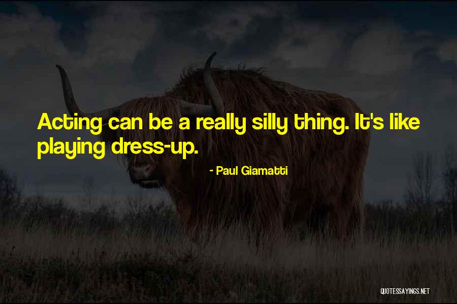 Zandbergen Transport Quotes By Paul Giamatti