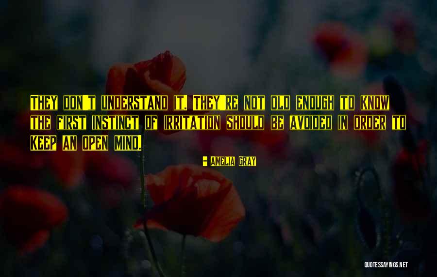 Zandbergen Worlds Finest Quotes By Amelia Gray Zandbergen Worlds Finest Quotes By Amelia Gray