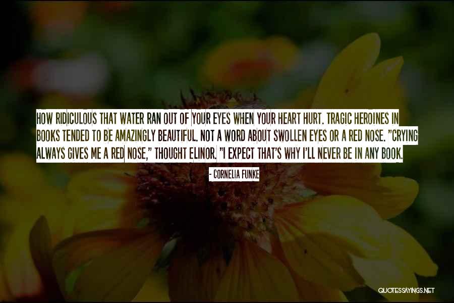 Zandee Ancient Quotes By Cornelia Funke Zandee Ancient Quotes By Cornelia Funke
