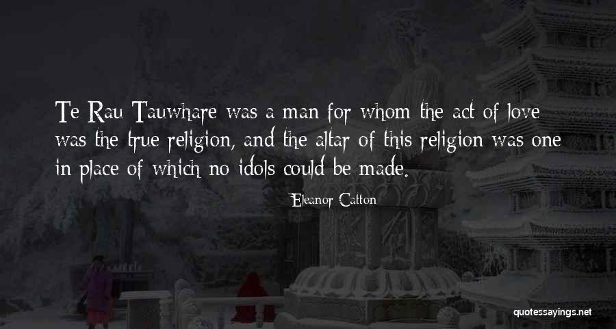 Zandee Tiktok Quotes By Eleanor Catton Zandee Tiktok Quotes By Eleanor Catton