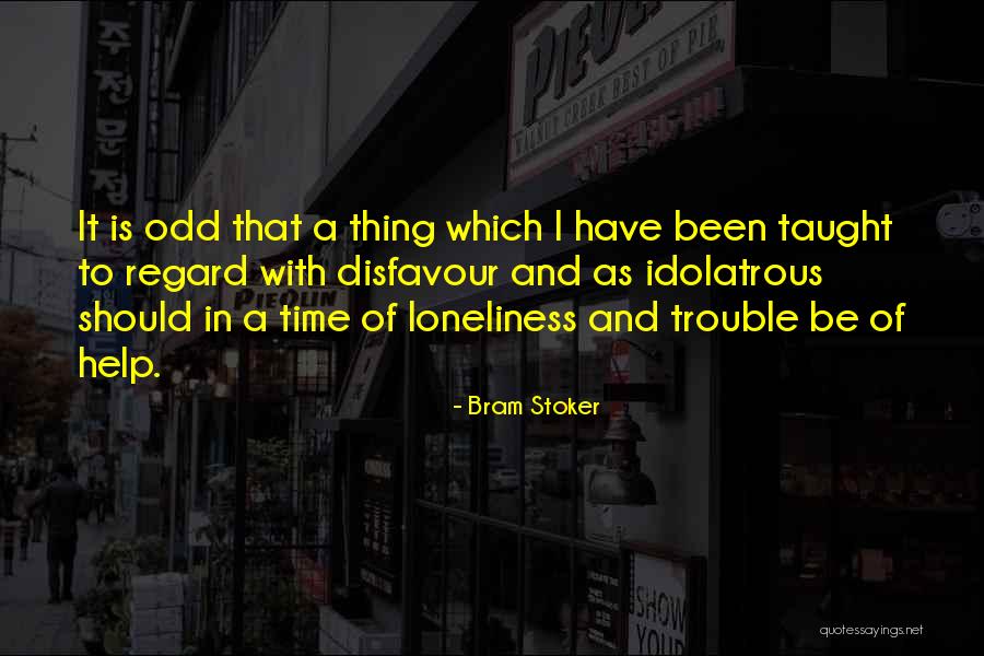 Zandee Zbella Quotes By Bram Stoker Zandee Zbella Quotes By Bram Stoker