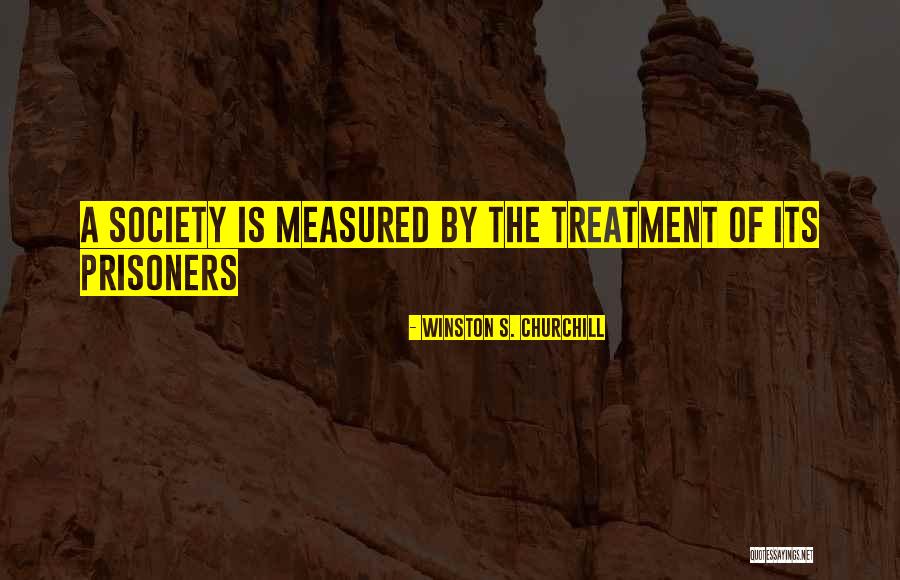 Zandee Zbella Quotes By Winston S. Churchill Zandee Zbella Quotes By Winston S. Churchill