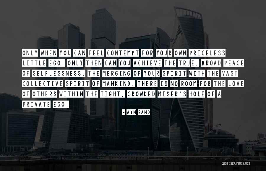 Zander Perez Quotes By Ayn Rand Zander Perez Quotes By Ayn Rand