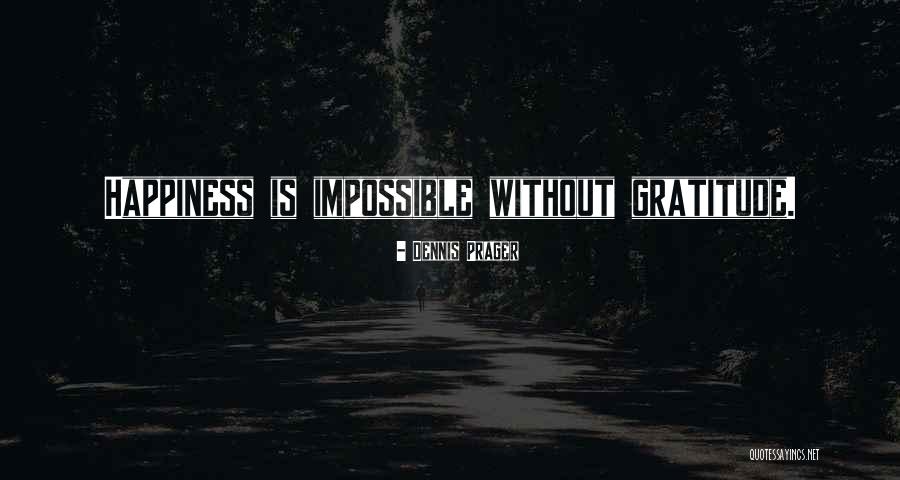 Zander Perez Quotes By Dennis Prager Zander Perez Quotes By Dennis Prager
