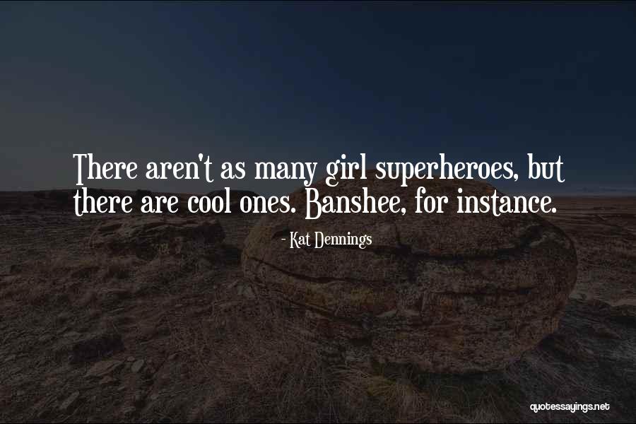Zander Perez Quotes By Kat Dennings Zander Perez Quotes By Kat Dennings