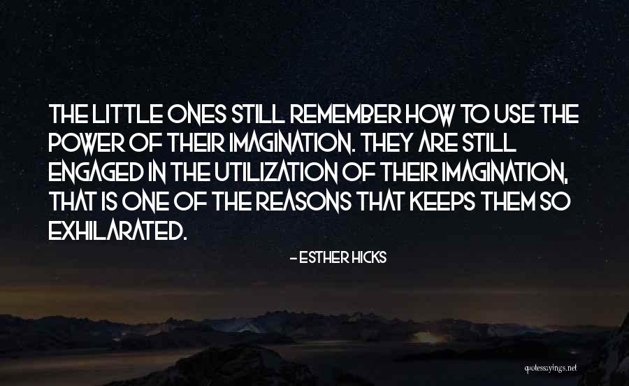 Zanders Quotes By Esther Hicks Zanders Quotes By Esther Hicks