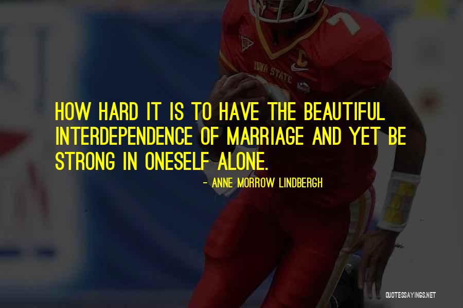 Zandi Nhlapo Quotes By Anne Morrow Lindbergh Zandi Nhlapo Quotes By Anne Morrow Lindbergh