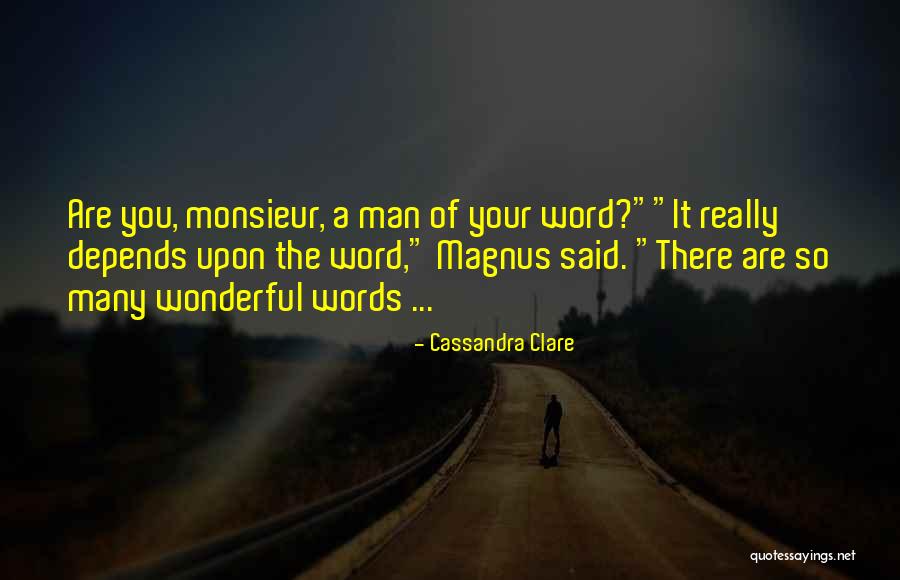 Zandi Nhlapo Quotes By Cassandra Clare Zandi Nhlapo Quotes By Cassandra Clare