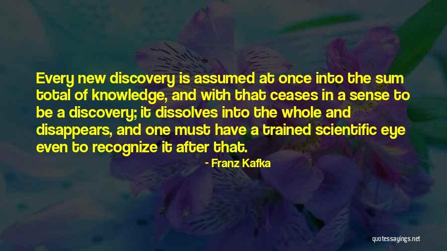 Zandile Madliwa Quotes By Franz Kafka Zandile Madliwa Quotes By Franz Kafka