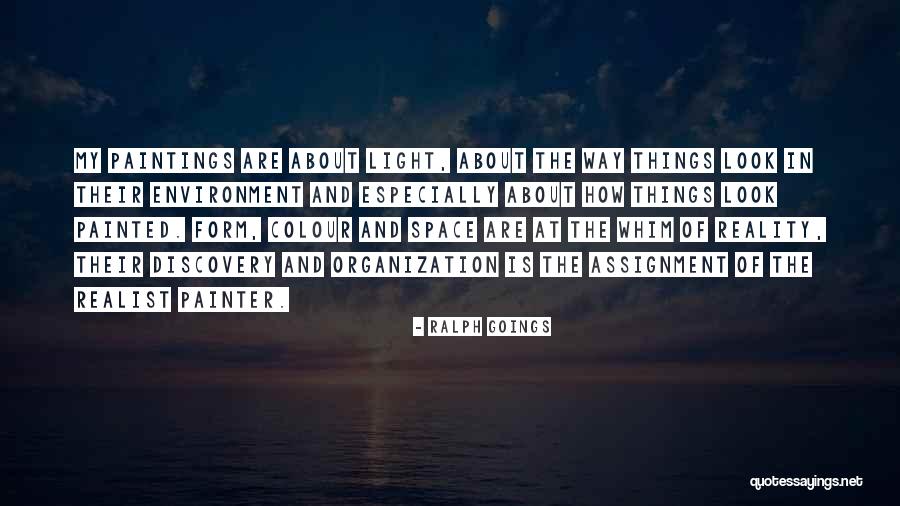 Zandile Madliwa Quotes By Ralph Goings Zandile Madliwa Quotes By Ralph Goings