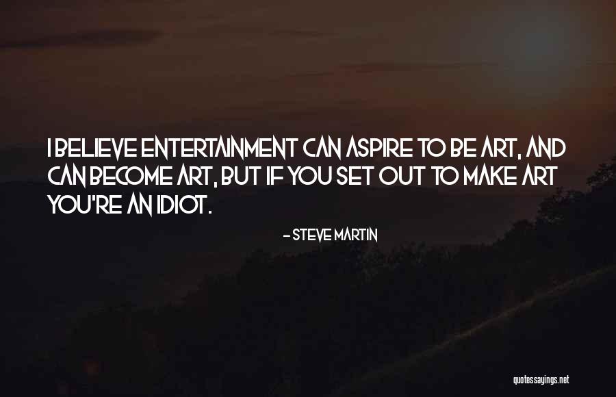 Zandile Madliwa Quotes By Steve Martin Zandile Madliwa Quotes By Steve Martin