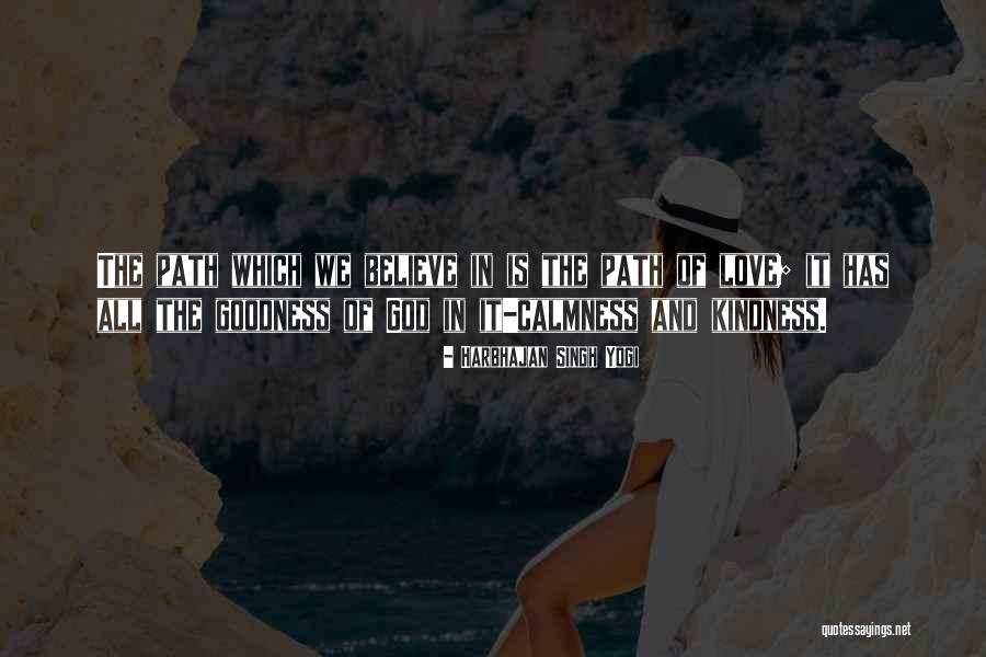 Zandile Nzalo Quotes By Harbhajan Singh Yogi Zandile Nzalo Quotes By Harbhajan Singh Yogi