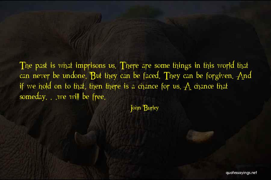 Zandile Nzalo Quotes By John Burley Zandile Nzalo Quotes By John Burley