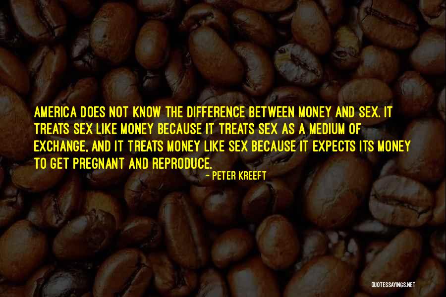Zandile Nzalo Quotes By Peter Kreeft Zandile Nzalo Quotes By Peter Kreeft