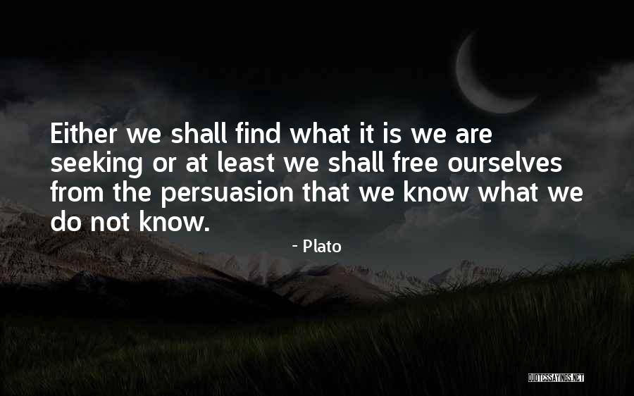 Zandile Nzalo Quotes By Plato Zandile Nzalo Quotes By Plato