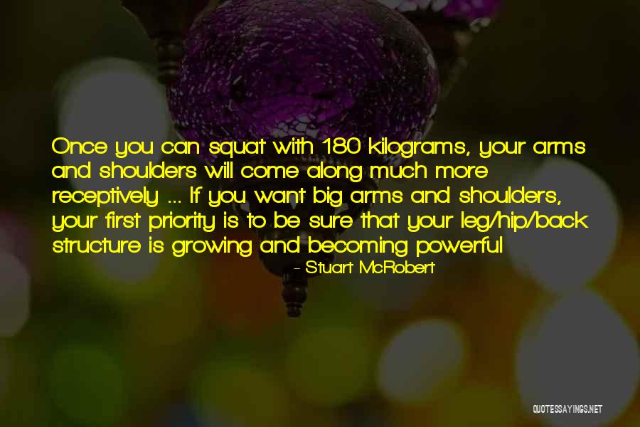 Zandile Nzalo Quotes By Stuart McRobert Zandile Nzalo Quotes By Stuart McRobert