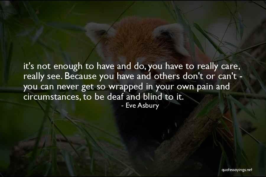 Zandile Tshukulu Quotes By Eve Asbury Zandile Tshukulu Quotes By Eve Asbury