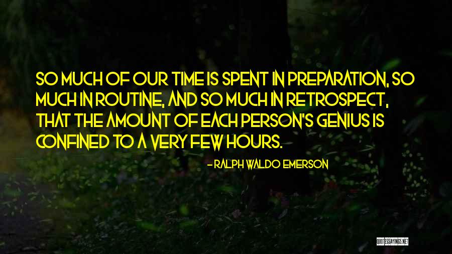 Zandomeni Gabriela Quotes By Ralph Waldo Emerson Zandomeni Gabriela Quotes By Ralph Waldo Emerson