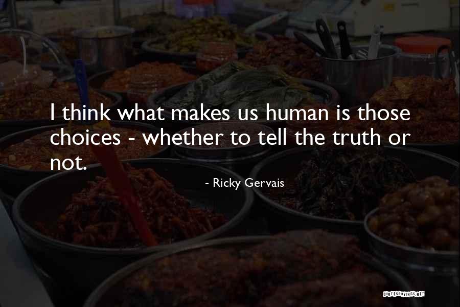 Zandonai Opera Quotes By Ricky Gervais Zandonai Opera Quotes By Ricky Gervais