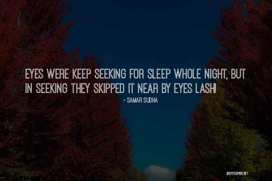Zandonai Opera Quotes By Samar Sudha Zandonai Opera Quotes By Samar Sudha