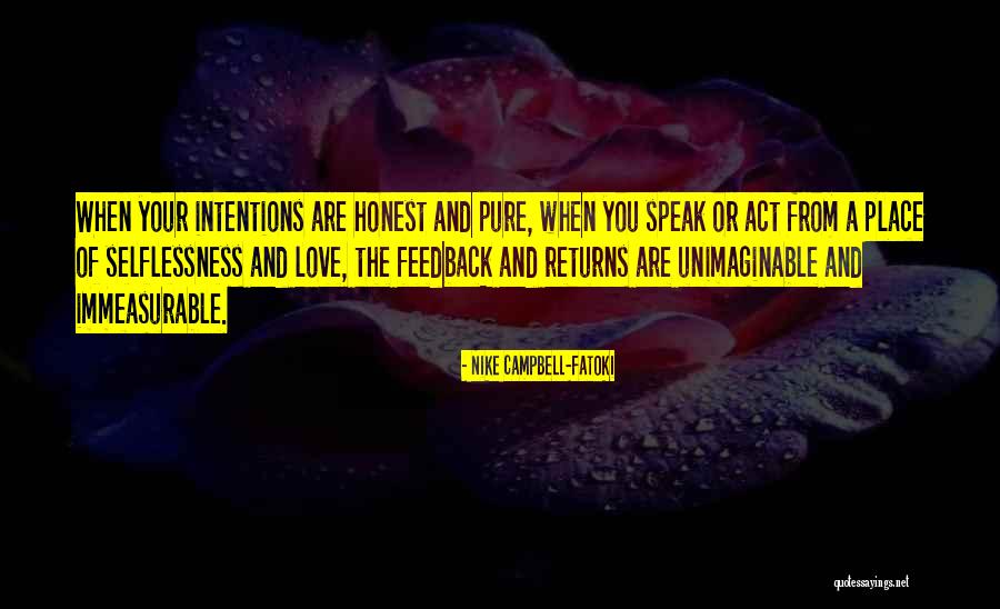 Zandonai Sofa Quotes By Nike Campbell-Fatoki