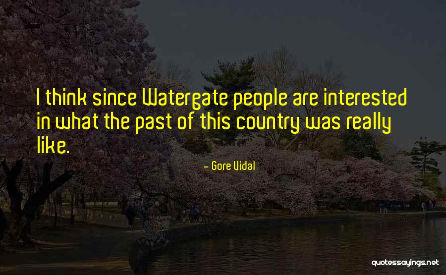 Zandonai Ultima Quotes By Gore Vidal Zandonai Ultima Quotes By Gore Vidal