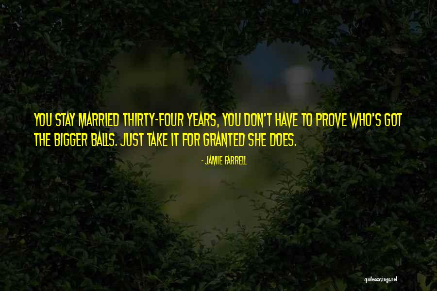 Zandora Lavey Quotes By Jamie Farrell Zandora Lavey Quotes By Jamie Farrell