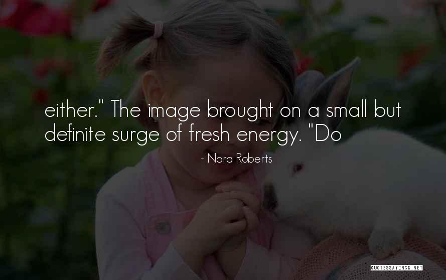 Zandora Lavey Quotes By Nora Roberts Zandora Lavey Quotes By Nora Roberts