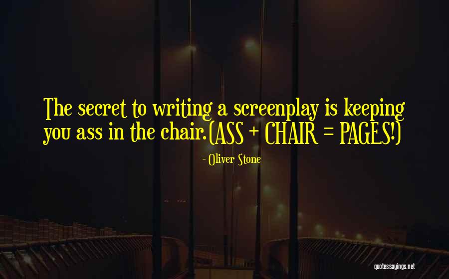 Zandora Lavey Quotes By Oliver Stone Zandora Lavey Quotes By Oliver Stone