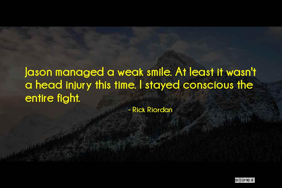 Zandora Lavey Quotes By Rick Riordan Zandora Lavey Quotes By Rick Riordan