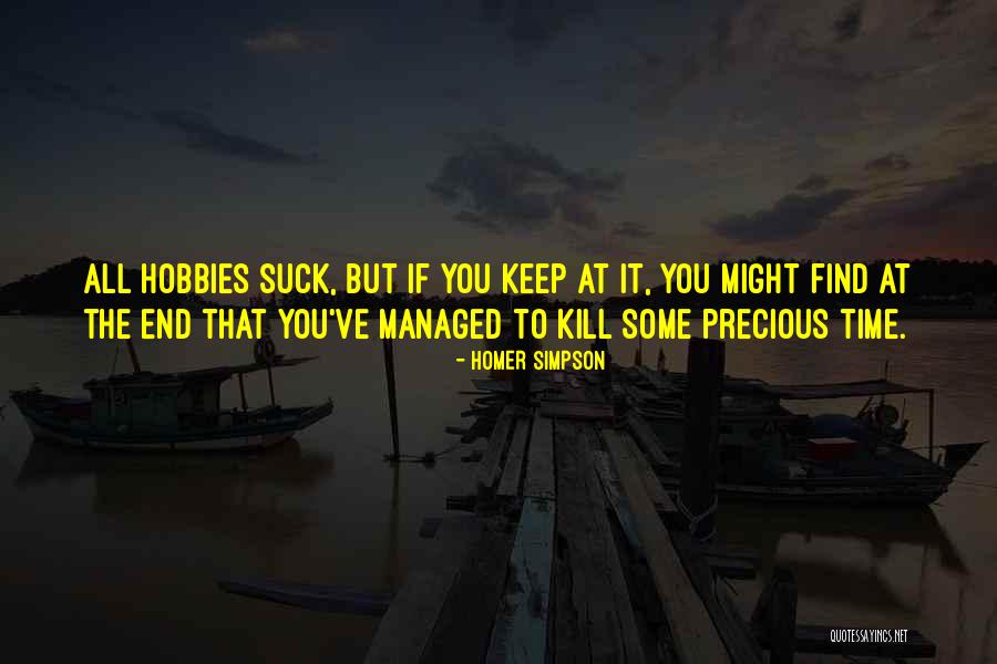 Zandorf Quotes By Homer Simpson Zandorf Quotes By Homer Simpson