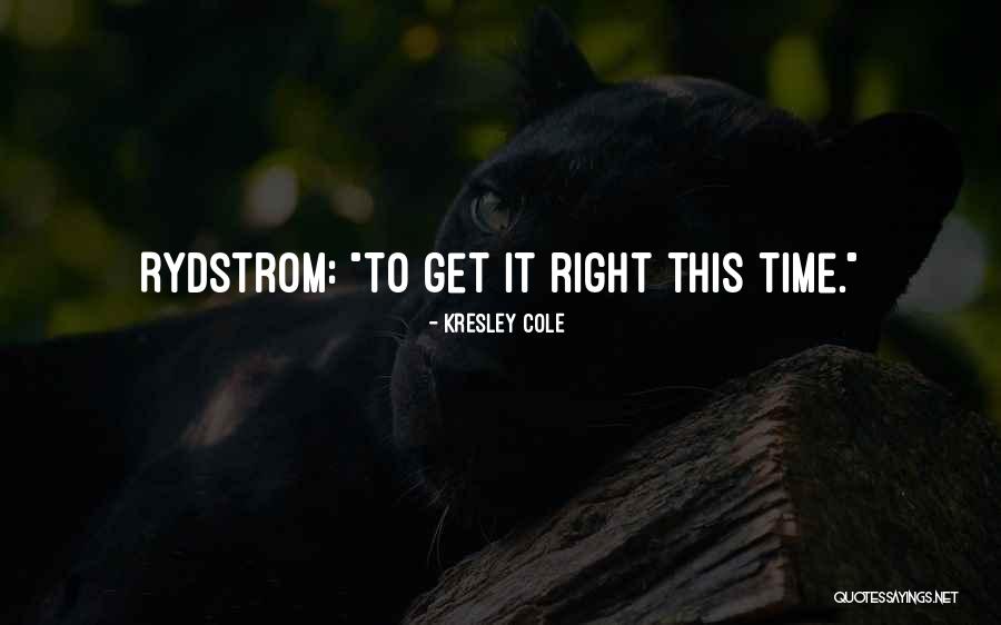 Zandorf Quotes By Kresley Cole Zandorf Quotes By Kresley Cole
