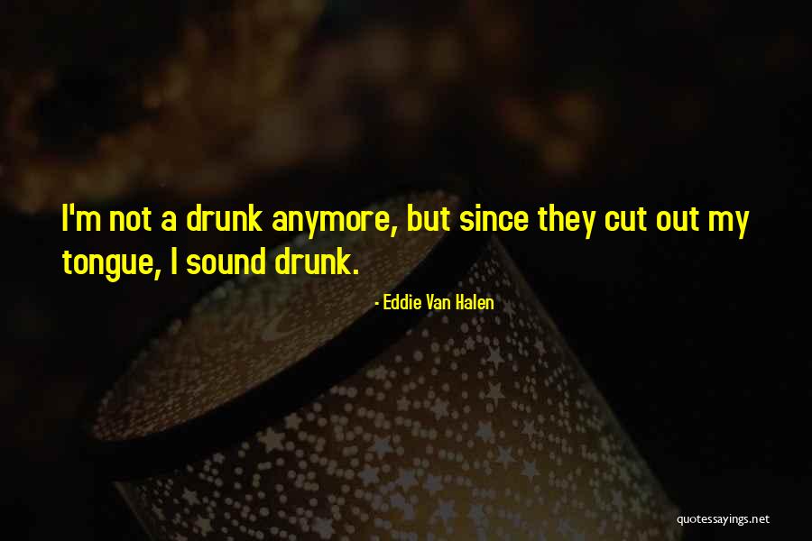 Zandra Rhodes Quotes By Eddie Van Halen Zandra Rhodes Quotes By Eddie Van Halen