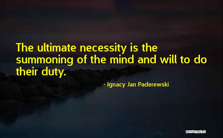 Zandra Rhodes Quotes By Ignacy Jan Paderewski Zandra Rhodes Quotes By Ignacy Jan Paderewski