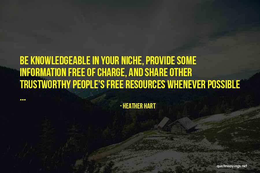 Zandstralen Quotes By Heather Hart Zandstralen Quotes By Heather Hart
