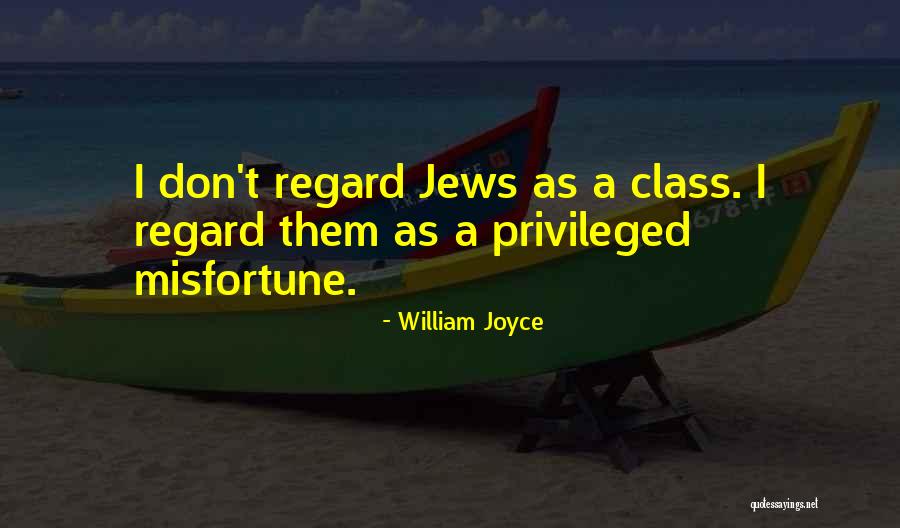 Zandstraler Quotes By William Joyce Zandstraler Quotes By William Joyce
