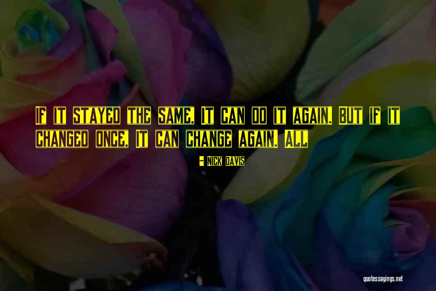 Zandstras Highland Quotes By Nick Davis Zandstras Highland Quotes By Nick Davis