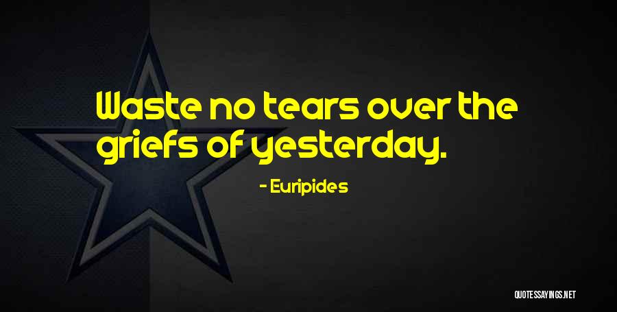 Zandtafel Quotes By Euripides Zandtafel Quotes By Euripides