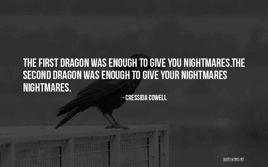 Zandvliet Wine Quotes By Cressida Cowell Zandvliet Wine Quotes By Cressida Cowell