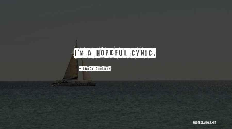 Zandvliet Wine Quotes By Tracy Chapman Zandvliet Wine Quotes By Tracy Chapman