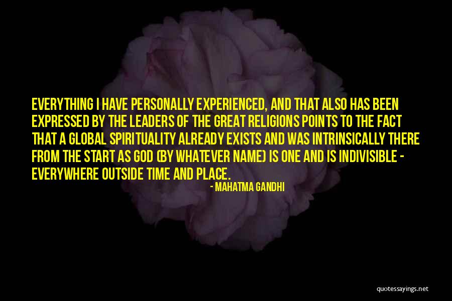 Zandy Quotes By Mahatma Gandhi Zandy Quotes By Mahatma Gandhi