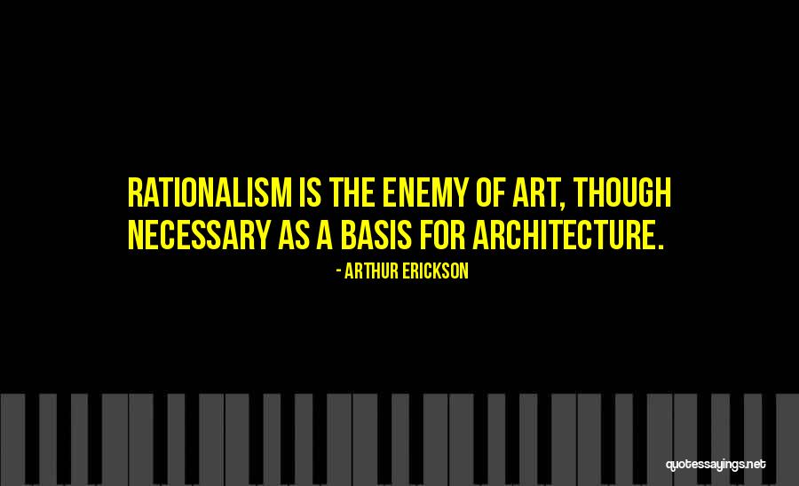 Zane Books Quotes By Arthur Erickson Zane Books Quotes By Arthur Erickson