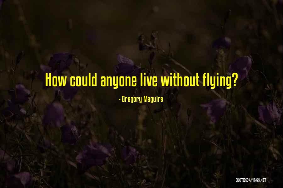 Zane Books Quotes By Gregory Maguire Zane Books Quotes By Gregory Maguire