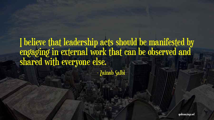 Zane Books Quotes By Zainab Salbi Zane Books Quotes By Zainab Salbi