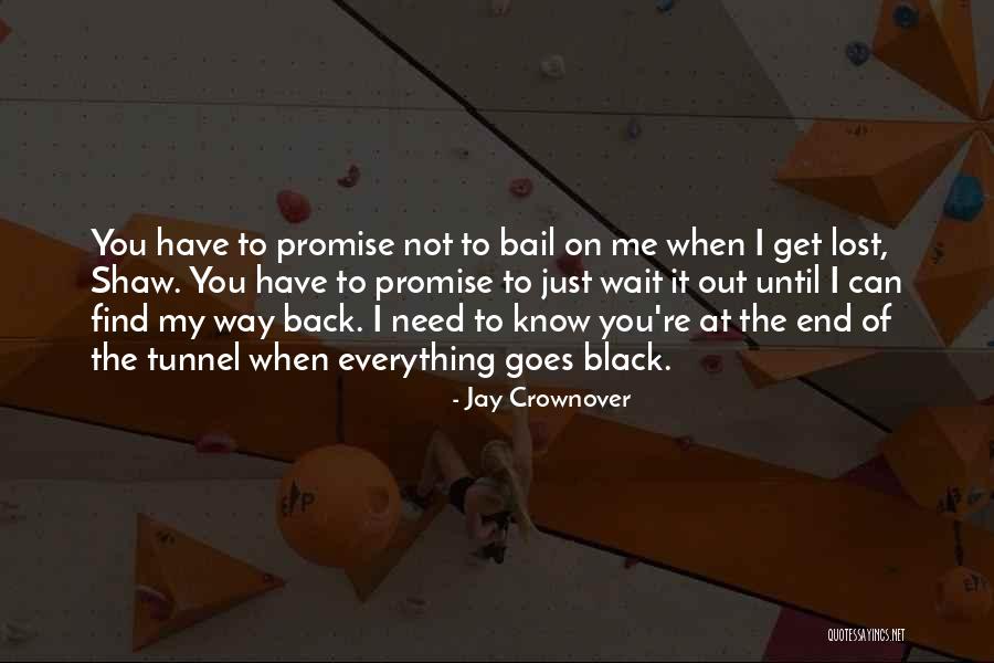 Zane Garett Quotes By Jay Crownover Zane Garett Quotes By Jay Crownover