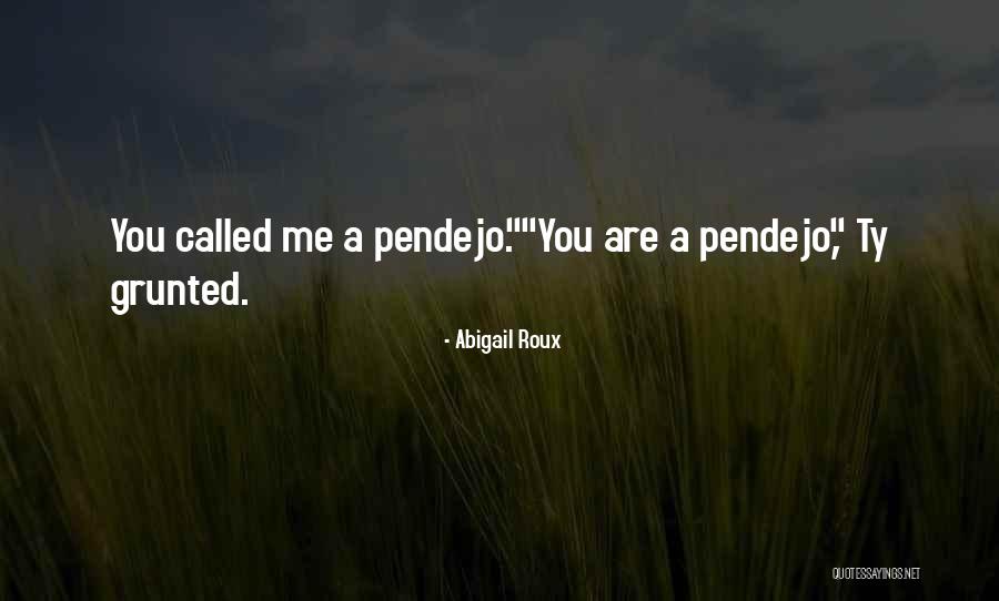 Zane Garrett Quotes By Abigail Roux Zane Garrett Quotes By Abigail Roux
