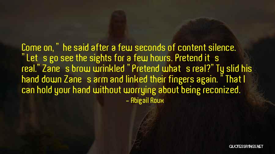 Zane Garrett Quotes By Abigail Roux Zane Garrett Quotes By Abigail Roux