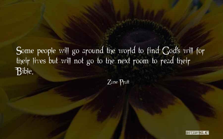 Zane Pratt Quotes 132820 Zane Pratt Quotes 132820