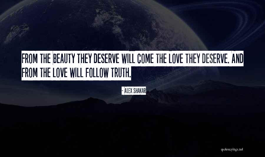 Zanela Due Quotes By Alex Shakar Zanela Due Quotes By Alex Shakar